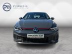 Volkswagen Golf - fotka číslo 1