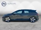 Volkswagen Golf - fotka číslo 2