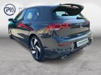 Volkswagen Golf - fotka číslo 3