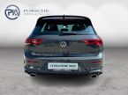 Volkswagen Golf - fotka číslo 4