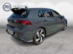 Volkswagen Golf - fotka číslo 5