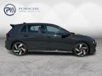 Volkswagen Golf - fotka číslo 6