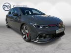 Volkswagen Golf - fotka číslo 7