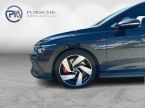 Volkswagen Golf - fotka číslo 8