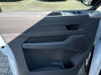 Volkswagen Transporter - fotka číslo 13