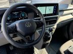 Volkswagen Transporter - fotka číslo 15