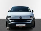 Volkswagen Transporter - fotka číslo 3