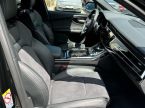 Audi Q7 - fotka číslo 11
