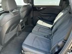 Audi Q7 - fotka číslo 12
