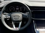 Audi Q7 - fotka číslo 15