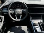 Audi Q7 - fotka číslo 4