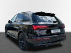 Audi Q7 - fotka číslo 7