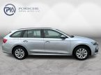 Škoda Octavia - fotka číslo 6