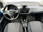 Škoda Citigo - fotka číslo 9