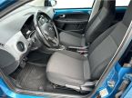 Škoda Citigo - fotka číslo 10