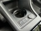 Škoda Citigo - fotka číslo 15