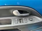 Škoda Citigo - fotka číslo 16