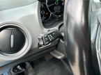 Škoda Citigo - fotka číslo 17