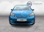 Škoda Citigo - fotka číslo 1