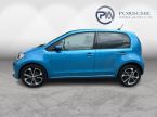 Škoda Citigo - fotka číslo 2