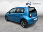 Škoda Citigo - fotka číslo 3