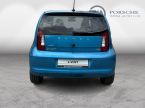 Škoda Citigo - fotka číslo 4