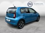 Škoda Citigo - fotka číslo 5