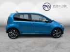 Škoda Citigo - fotka číslo 6