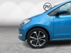 Škoda Citigo - fotka číslo 8