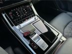Audi Q8 - fotka číslo 17