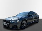 Audi A6 - fotka číslo 0