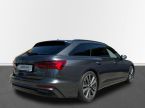 Audi A6 - fotka číslo 1