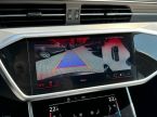 Audi A6 - fotka číslo 19