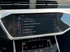Audi A6 - fotka číslo 20