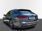 Audi A6 - fotka číslo 7
