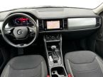 Škoda Kodiaq - fotka číslo 9