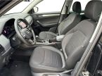 Škoda Kodiaq - fotka číslo 10