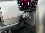 Škoda Kodiaq - fotka číslo 16