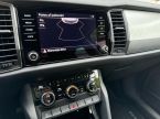 Škoda Kodiaq - fotka číslo 17