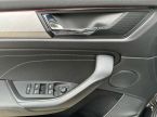 Škoda Kodiaq - fotka číslo 18