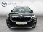 Škoda Kodiaq - fotka číslo 1