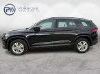 Škoda Kodiaq - fotka číslo 2
