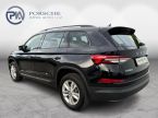 Škoda Kodiaq - fotka číslo 3