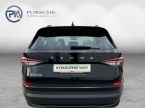 Škoda Kodiaq - fotka číslo 4