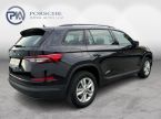 Škoda Kodiaq - fotka číslo 5