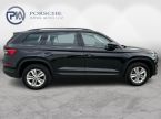 Škoda Kodiaq - fotka číslo 6