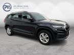 Škoda Kodiaq - fotka číslo 7