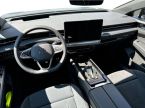 Volkswagen ID.7 Tourer - fotka číslo 9