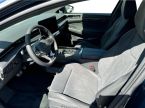 Volkswagen ID.7 Tourer - fotka číslo 10
