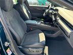 Volkswagen ID.7 Tourer - fotka číslo 12
